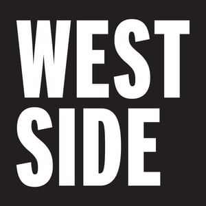 WESTSIDE