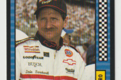 1991-maxx-dale-earnhardt-01