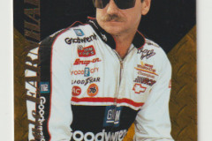 1995-pinnacle-dale-earnhardt-01