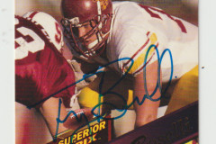 1995-sig-rookies-tony-boselli-auto-01