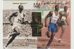1996-ulympics-jesse-owens-michael-johnson-01