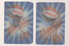 2000-harlem-globetrotters-01