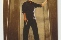 20003-comic-images-24-promo