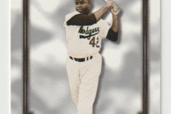 2003-timeless-jackie-robinson-01