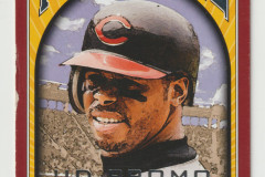 2004-ud-playball-griffey-promo-01