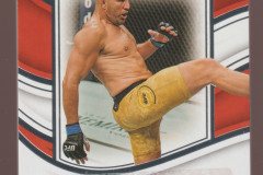2023-panini-glove-texeira-01