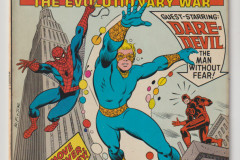 spiderman-annual-22-01
