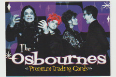 the-osbournes-promo