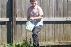 1_aden-2021-easter