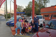 2022.02.25-family-at-willards-bbq-01