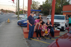 2022.02.25-family-at-willards-bbq-03