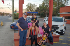 2022.02.25-family-at-willards-bbq-04