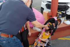 2022.02.25-family-at-willards-bbq-05