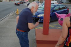 2022.02.25-family-at-willards-bbq-08