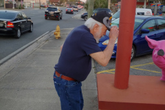 2022.02.25-family-at-willards-bbq-09