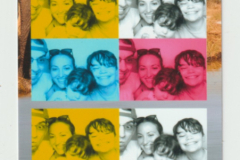 2022.03.17-Family-At-Jacksonville-Zoo-photo-booth