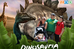 2023-jax-zoo-family-pic-01