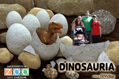 3H09545_198-1