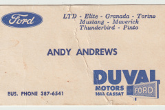 Dads-Duval-Ford-Business-Card