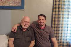 FB_IMG_1718588515633