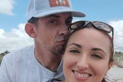 FB_IMG_1718891073212