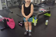 FB_IMG_1719464443556