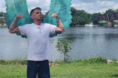 FB_IMG_1721620619906