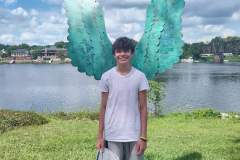 FB_IMG_1721620624075