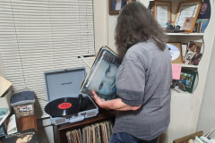 IMG_20240620_213405552_HDR