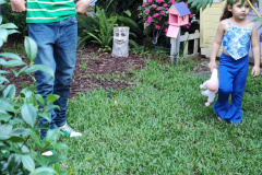 IMG_20240630_184631309