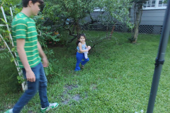 IMG_20240630_184637563