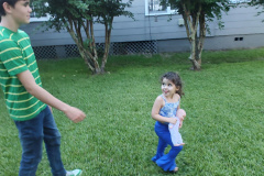 IMG_20240630_184640848_HDR