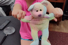 IMG_20240710_143130101