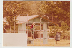 Me-Perry-At-The-Playground-at-Lake-ButlerFL