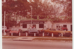 andrews-motor-co-01