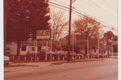 andrews-motor-co-02