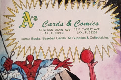 as-cards-and-co-mics
