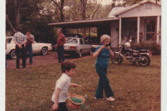 danny-at-granny-and-papa-gladdens-on-easter