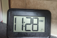 IMG_20231115_112714229