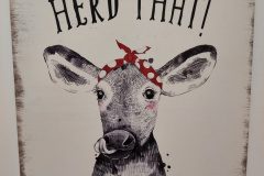 IMG_20240103_160830190