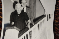 IMG_20240118_083743669