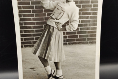 IMG_20240322_095602402