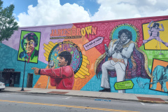 IMG_20240721_141514775_HDR